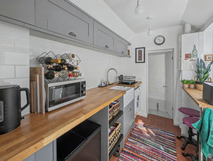 Photo 13- click for photo gallery